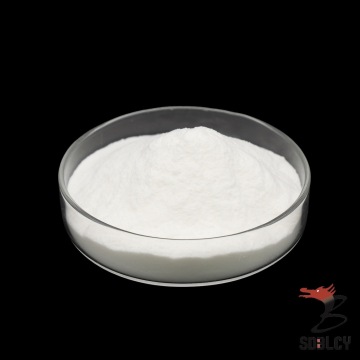 High fiber content Resistant dextrin fibersol-2