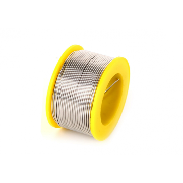 solder wire tinned silver copper alloy soldering tin