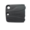Bolts Dhimista Sawaxanka ABS ee 2023-2024 Changan Qiyuan A05/A06