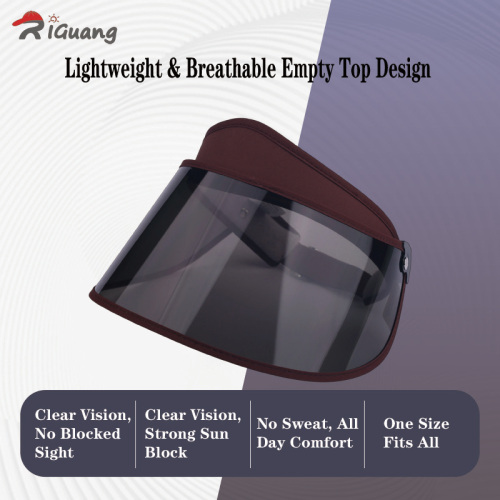 Крутой детский солнцезащитный козырек для солнечных дней