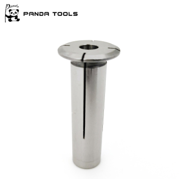 Hydraulic Tools: Collet for Hydraulic Tool Holder