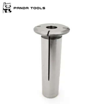 Hydraulic Tools: Collet for Hydraulic Tool Holder