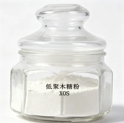 Bifidus Factor XOS 95% Powder for Health-care Products