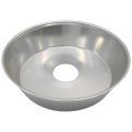 /msite/products/detail/productid/62524243/id/684361.html