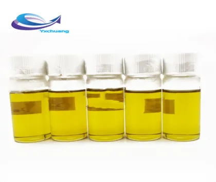 Oil Essential 100% pure rosemary essential oil