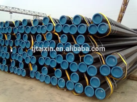 10 inch carbon steel pipe schedule 40 schedule 80