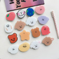 /msite/products/detail/productid/58853462/id/684943.html