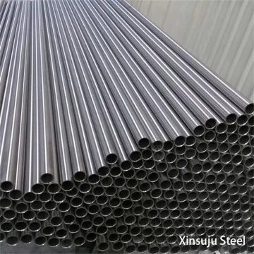 mirror stainless steel tube price per kg