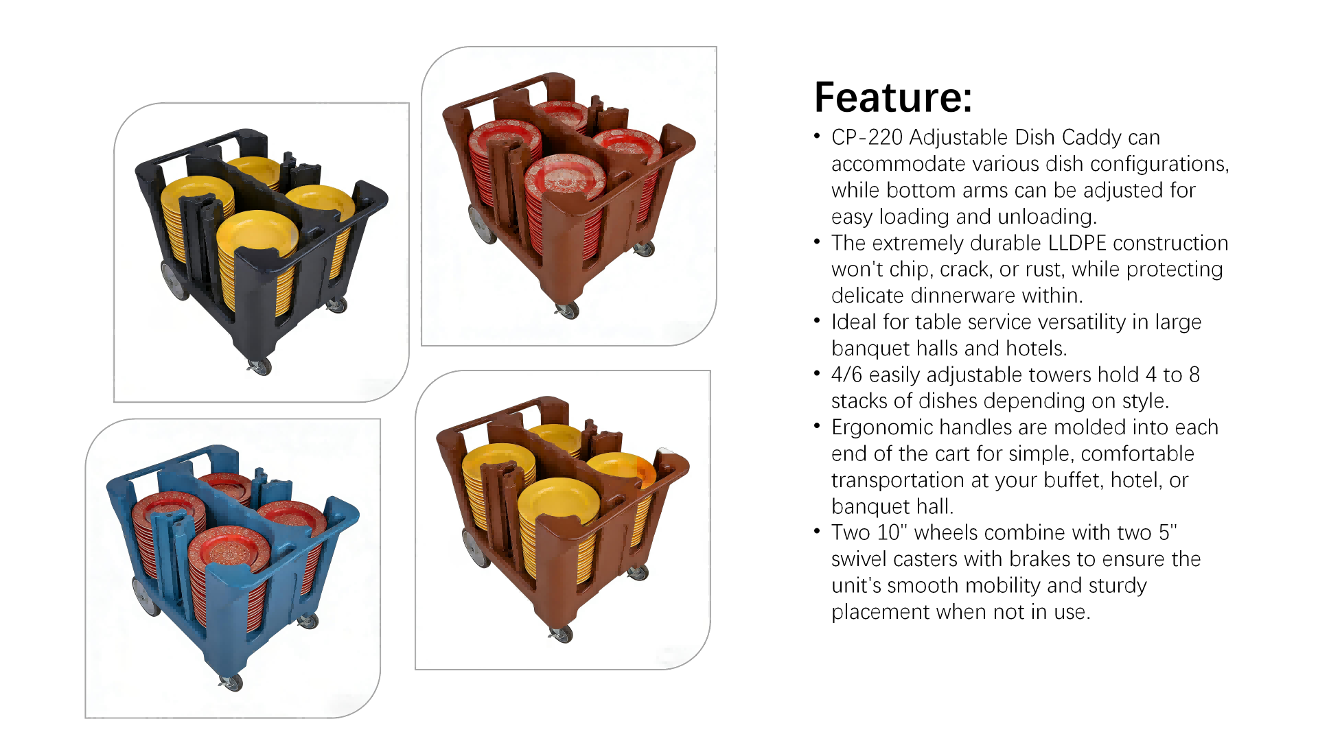 cambro (5)