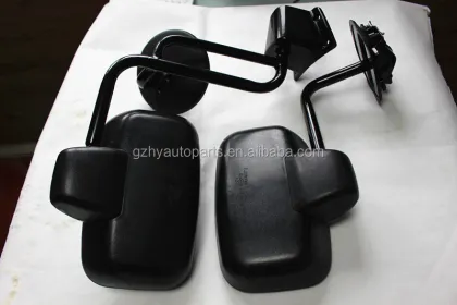 Toyota Coster Reversing Mirror