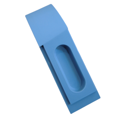 Molde de Silicon Para Resina бетонная цвіль