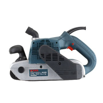 FuQiang Professional 100*610MM Belt Sander
