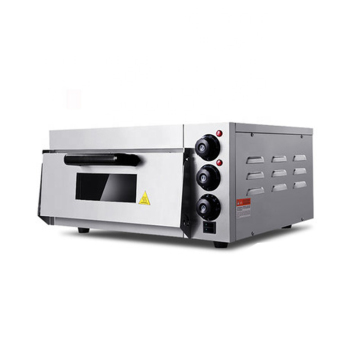 Commercial Electric Baking Ovens for Bread and Cakes for Sale