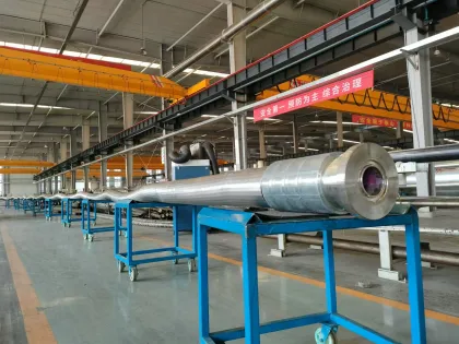 Multifunctional Hose Industry Petroleum Drilling Hose