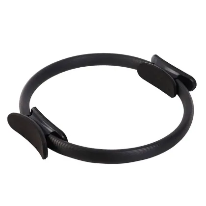 Wholesale Yoga Magic fitness Circle Pilates Ring