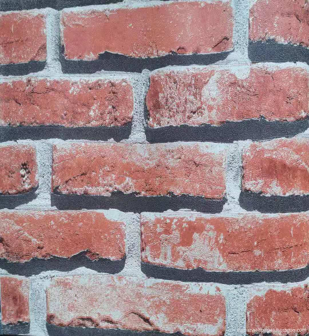 wall paper