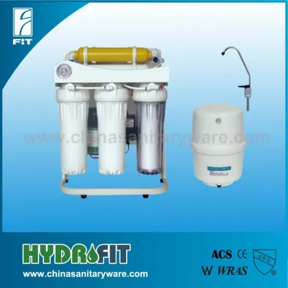 cixi water filter manufacturer home pure water filter