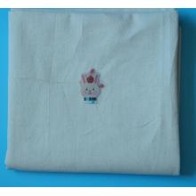 cotton canvas drop sheet fabirc 5x12