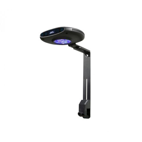 LED LED AQUIRIUM WIRELESS CORAL CORALE