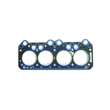 PEUGEOT Engine Cylinder Head Gasket for 1.6L and 1.8L Models