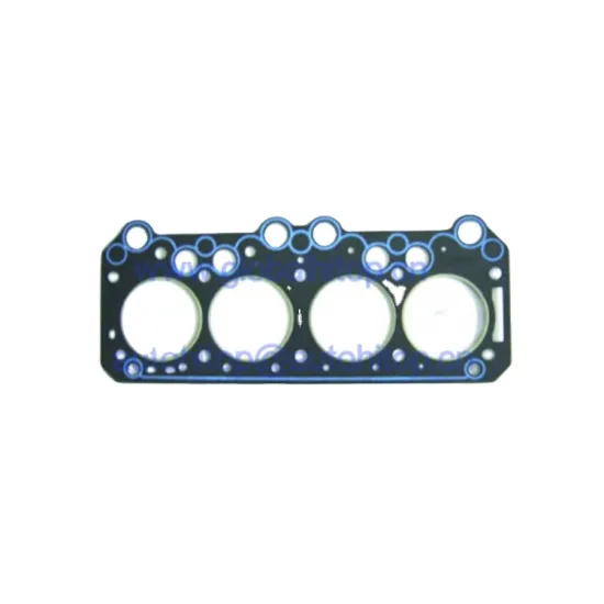 PEUGEOT Engine Cylinder Head Gasket for 1.6L and 1.8L Models