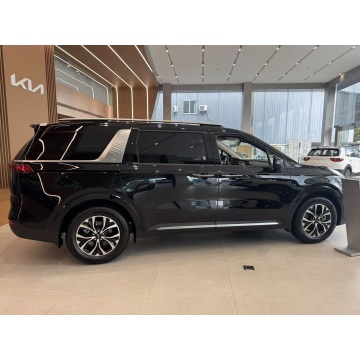 New kia carnival for sale