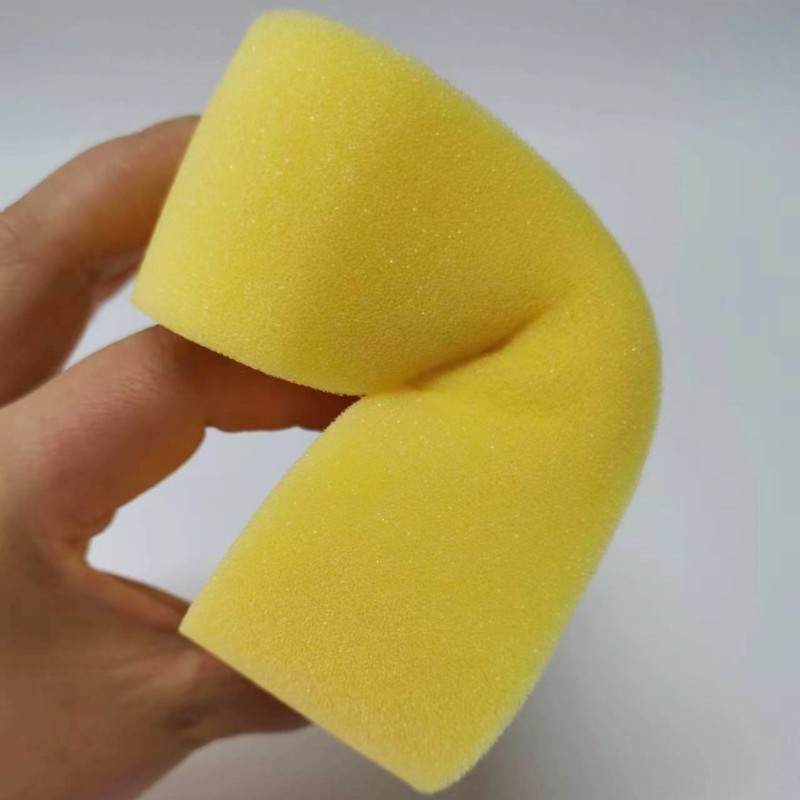 PU sponge