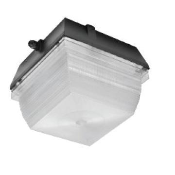 LED CORNER LIGHT