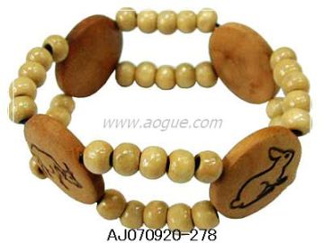 cute bangle
