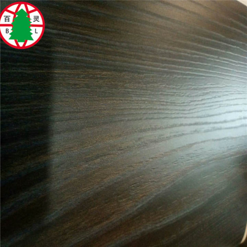 Linyi New Synchronized design plywood