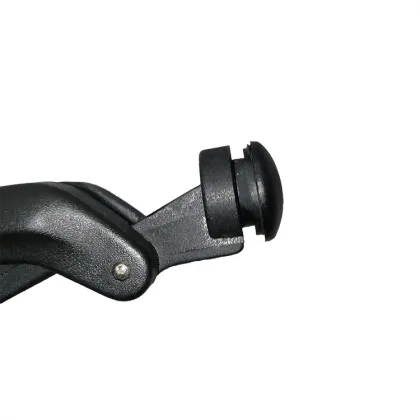 Hot Sale PVC Bus Sliding Window Lock - Bus Accessories