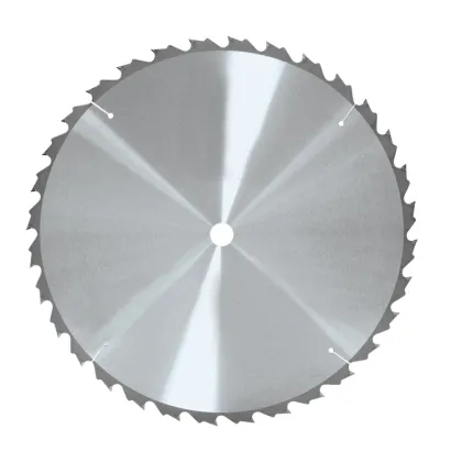 Carbide Saw Blade and Diamond Saw Blade for Granite - Saw Blade Sharpener