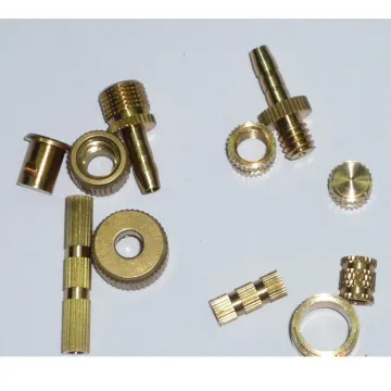 China factory competitive price high quality tractor sheet metal parts
