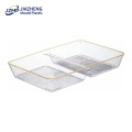 /msite/products/detail/productid/65440244/id/1592035.html