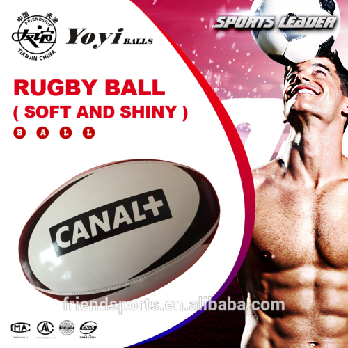 hot sales WORLD RUGBY