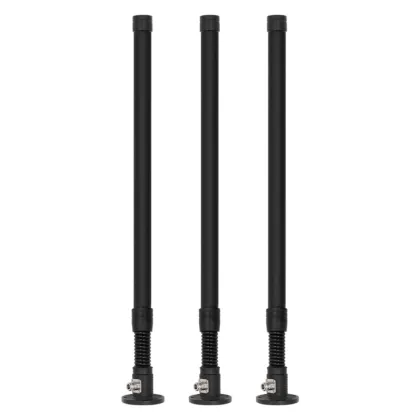 1.5g Omnidirectional Fiberglass Antenna