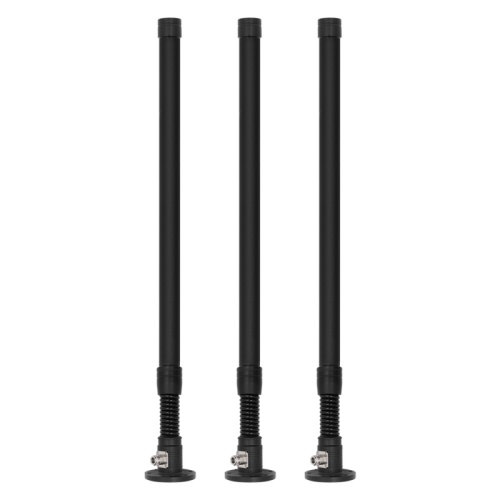 1.5g Çok Yönlü Fiberglas Anten