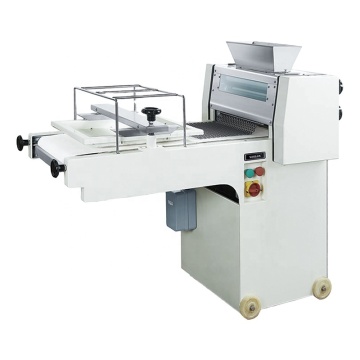 Yoslon 산업 자동 샌드위치 토스터 Moulder 기계 프렌치 토스트 제작 기계