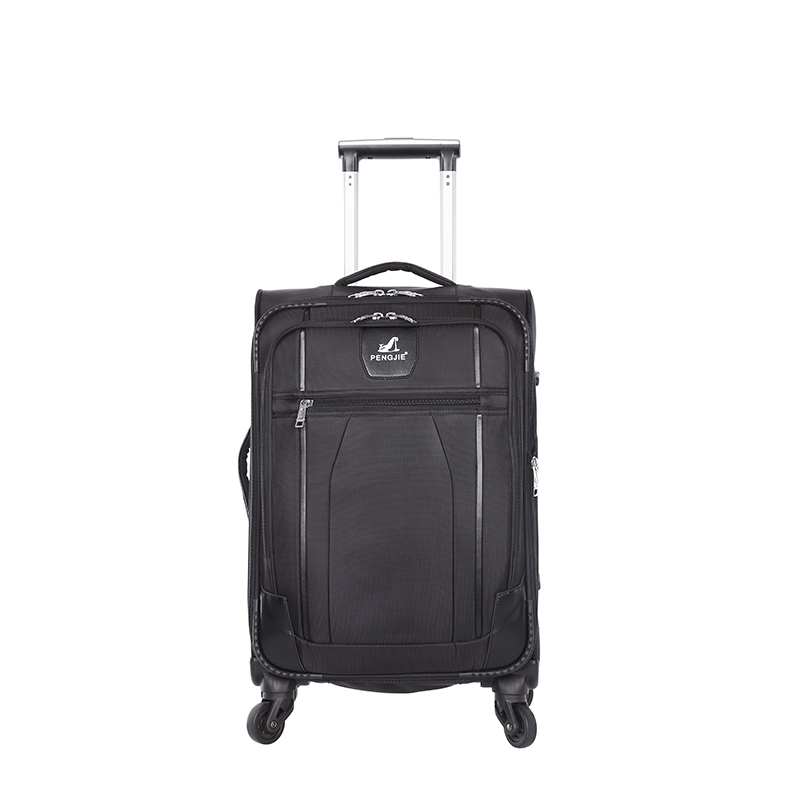 New Uniqueb Luggage