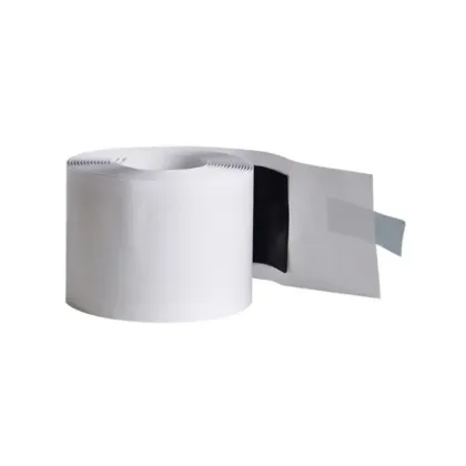 Waterproof Seam Sealing Electrical Tape