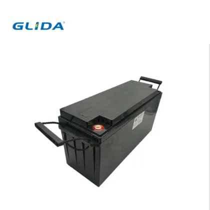 lifepo4 battery power bank japan brand