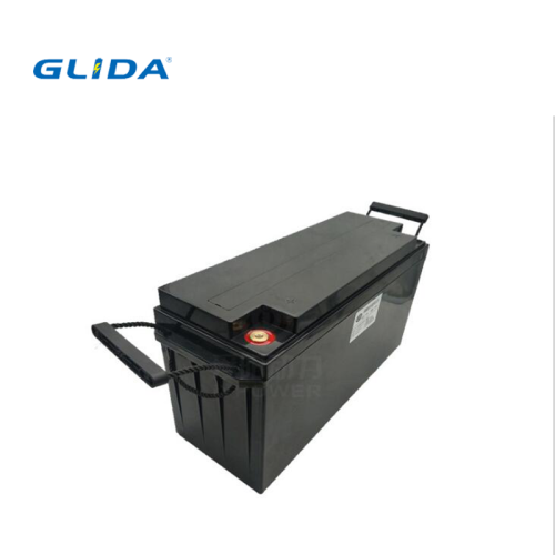 lifepo4 battery power bank japan brand