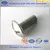 Stainless steel Philips mushroom head machine screw