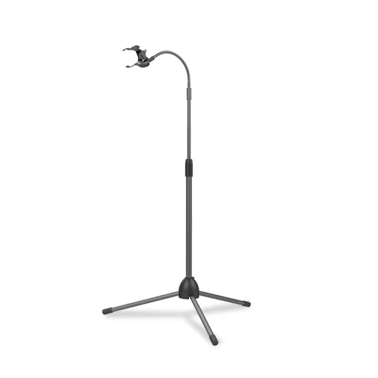 Flexible Floor Bed Lazy Smart Phone Stand Holder" could be simplified to "Lazy Floor Bed Phone Stand" for a concise and effective title. However, if we are to retain as much of the original detail as possible while keeping it SEO-friendly, "Flexible Floor