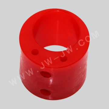 Sulzer loom spare parts,Dumping bush,911304325.