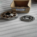 Komatsu spare parts PC200-7 block 20Y-54-51633