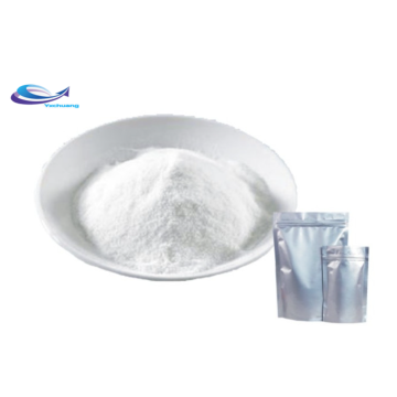 Lotus leaf extract powder Nuciferine 2%~98%