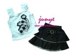 children garment