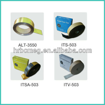 pvc adhesive foam tape