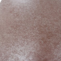 پوسته آلومینیومی PVDF Rusted Prepainted 5052